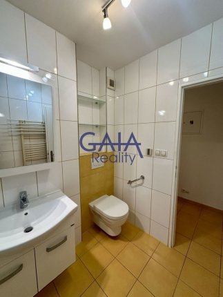 Foto nemovitosti 26H023BO č. 10