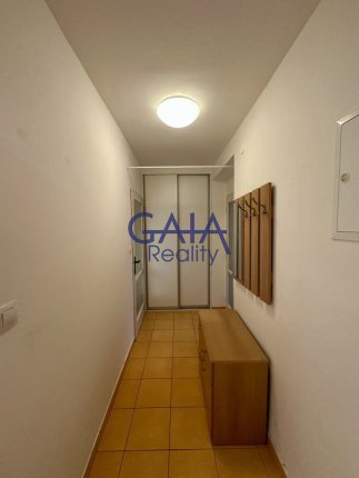 Foto nemovitosti 26H023BO č. 11