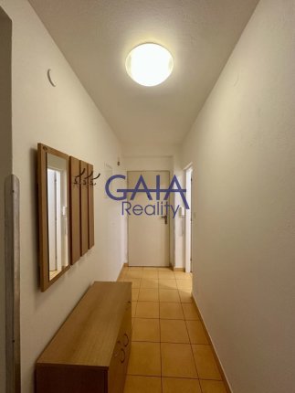 Foto nemovitosti 26H023BO č. 12