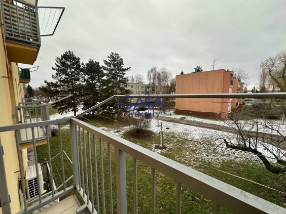 Foto nemovitosti 26H023BO č. 13