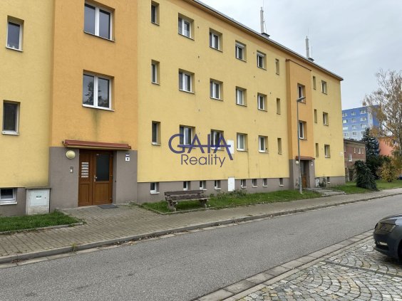 Foto nemovitosti 26H023BO č. 14