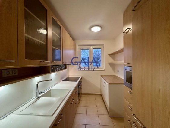 Foto nemovitosti 26H023BO č. 1