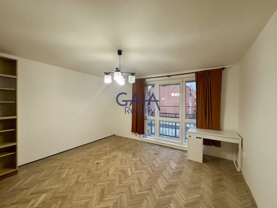 Foto nemovitosti 26H023BO č. 2