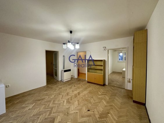 Foto nemovitosti 26H023BO č. 3