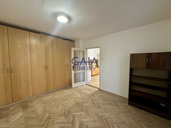 Foto nemovitosti 26H023BO č. 4