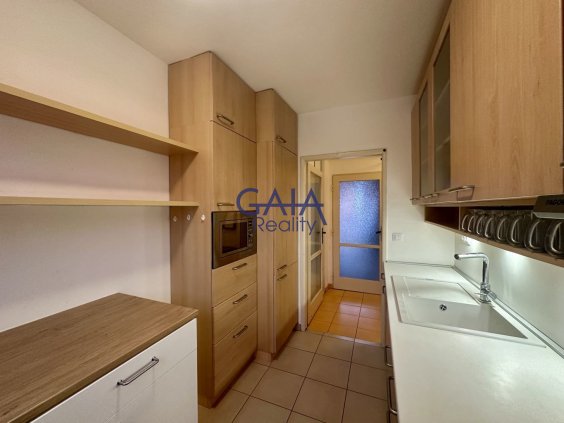 Foto nemovitosti 26H023BO č. 5