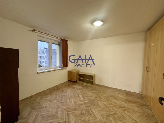 Foto nemovitosti 26H023BO č. 6