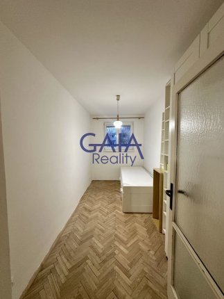 Foto nemovitosti 26H023BO č. 7