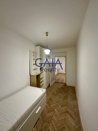 Foto nemovitosti 26H023BO č. 8