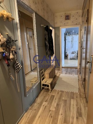 Foto nemovitosti 26H003BO č. 10