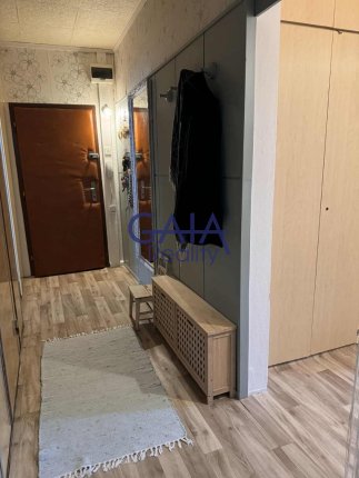 Foto nemovitosti 26H003BO č. 11