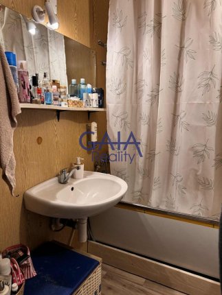 Foto nemovitosti 26H003BO č. 13