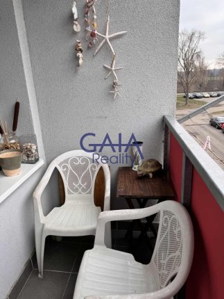 Foto nemovitosti 26H003BO č. 14