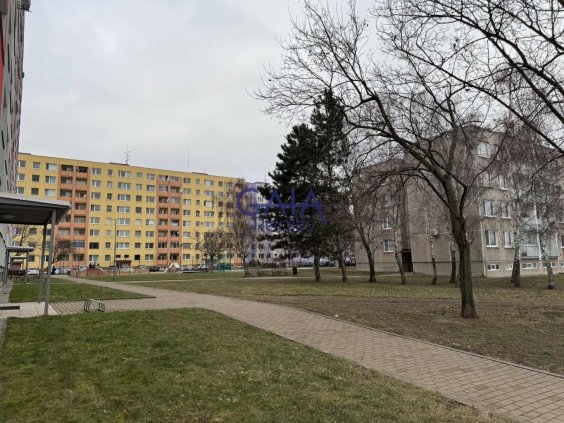 Foto nemovitosti 26H003BO č. 16