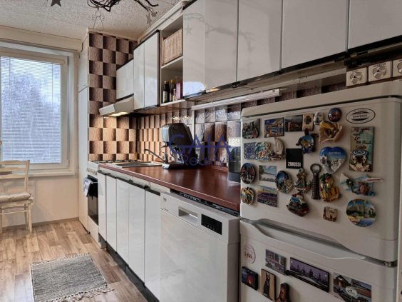 Foto nemovitosti 26H003BO č. 2