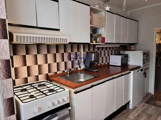 Foto nemovitosti 26H003BO č. 3