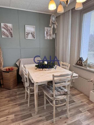 Foto nemovitosti 26H003BO č. 4