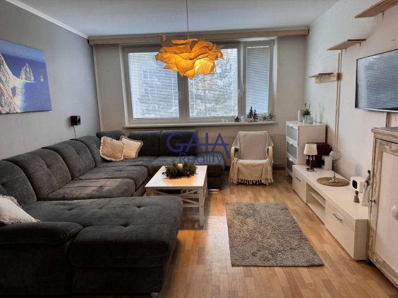 Foto nemovitosti 26H003BO č. 5