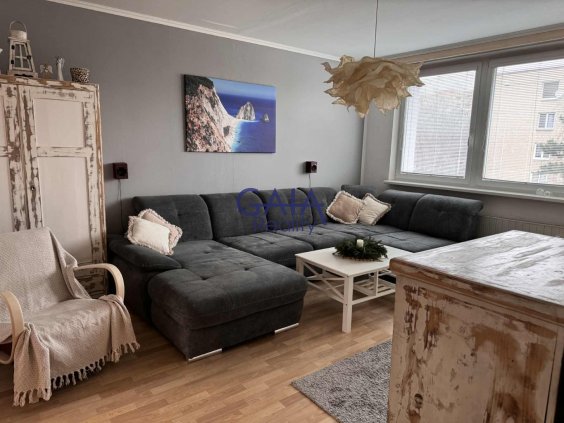 Foto nemovitosti 26H003BO č. 6