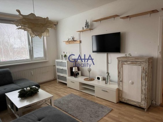 Foto nemovitosti 26H003BO č. 7