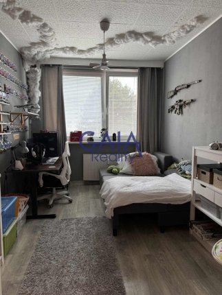 Foto nemovitosti 26H003BO č. 8