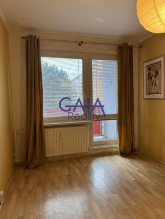 Foto nemovitosti 26H003BO č. 9