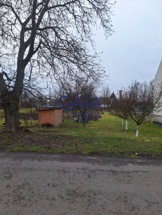 Foto nemovitosti 26P025PZ č. 10