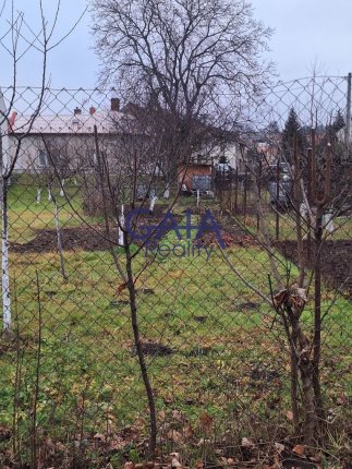 Foto nemovitosti 26P025PZ č. 11