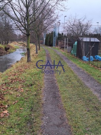 Foto nemovitosti 26P025PZ č. 12