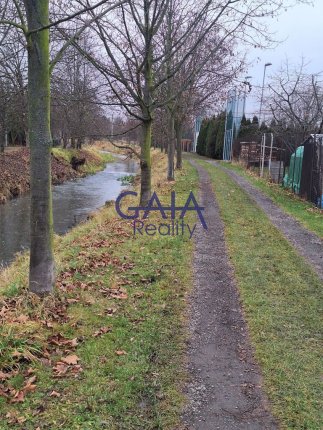 Foto nemovitosti 26P025PZ č. 13