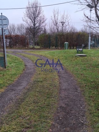 Foto nemovitosti 26P025PZ č. 14