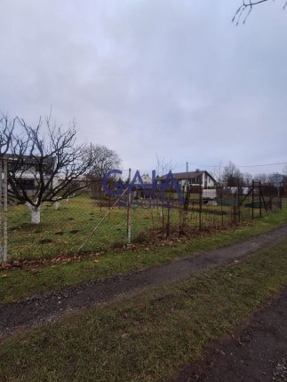 Foto nemovitosti 26P025PZ č. 15