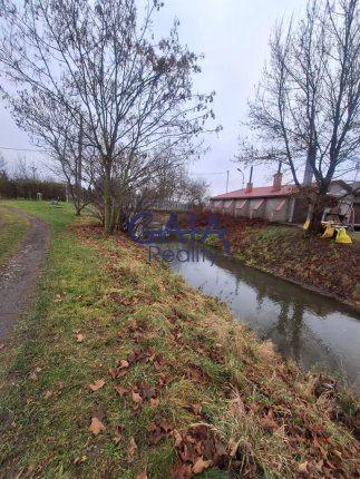 Foto nemovitosti 26P025PZ č. 16