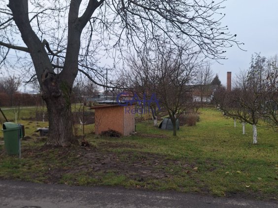 Foto nemovitosti 26P025PZ č. 1