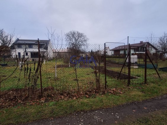 Foto nemovitosti 26P025PZ č. 2