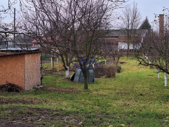 Foto nemovitosti 26P025PZ č. 3