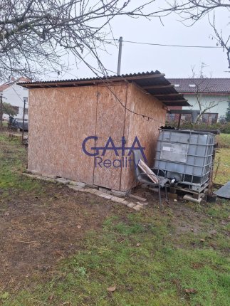 Foto nemovitosti 26P025PZ č. 4