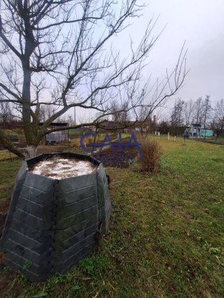 Foto nemovitosti 26P025PZ č. 6