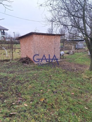 Foto nemovitosti 26P025PZ č. 7