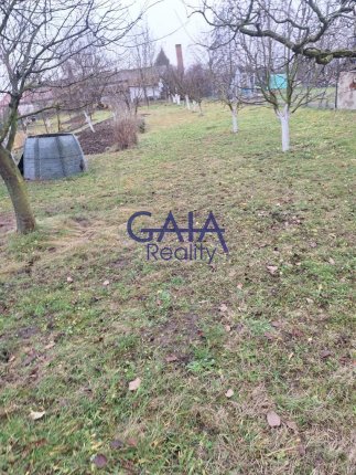 Foto nemovitosti 26P025PZ č. 8