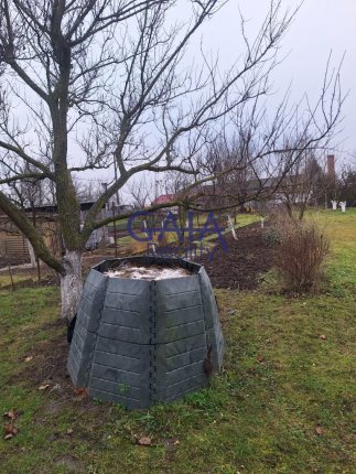 Foto nemovitosti 26P025PZ č. 9