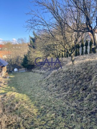 Foto nemovitosti 25H228PZ č. 3