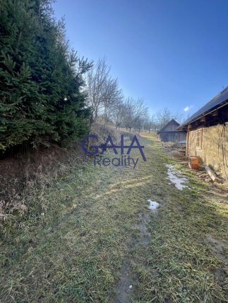 Foto nemovitosti 25H228PZ č. 5