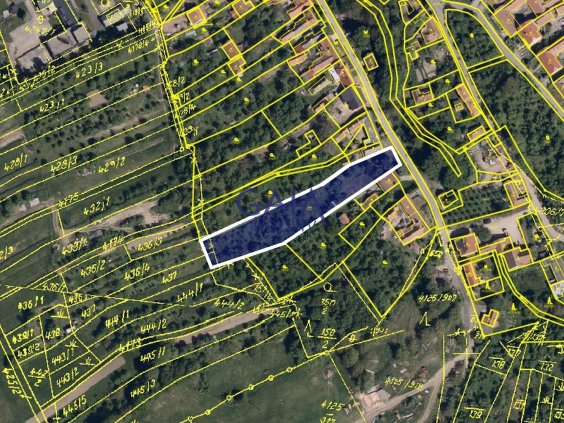 Foto nemovitosti 25H228PZ č. 6