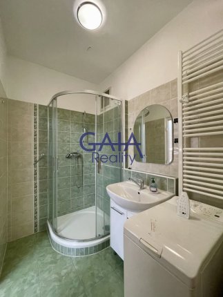 Foto nemovitosti 26H024BO č. 9