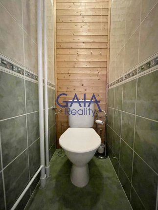 Foto nemovitosti 26H024BO č. 10