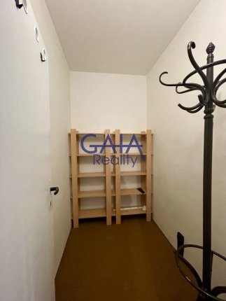 Foto nemovitosti 26H024BO č. 11