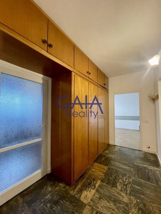 Foto nemovitosti 26H024BO č. 12