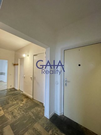 Foto nemovitosti 26H024BO č. 13