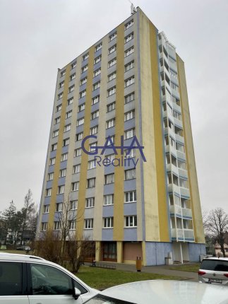 Foto nemovitosti 26H024BO č. 14